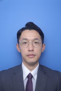 南　拓馬