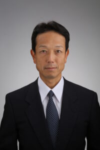 山村　直樹