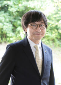 押切　貴之