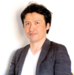 宮川　拓也
