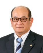 菊次　正純