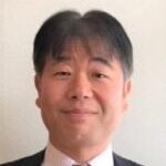谷口　暢生