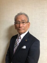 松岡 憲司