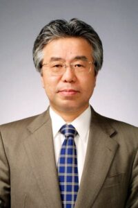 竹内　隆志