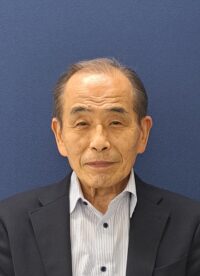 小林　義人