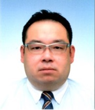 稲守　伸吾