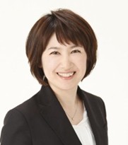 星野 麻記