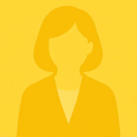 前田　順子