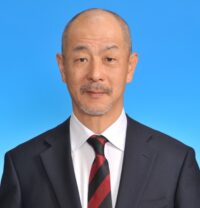 小笠原　悟