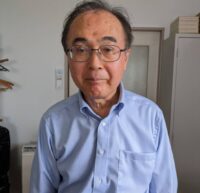 廣岡　俊孝