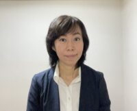 山元　実喜子