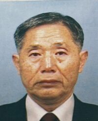坂井　三郎