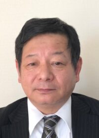 梅澤　浩