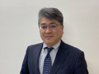 中島　政博