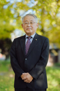 池中 正司
