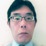 阿部　裕行