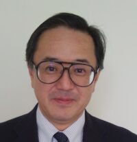 富永　宏一