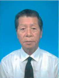 小野　正憲