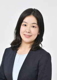 江崎 まり