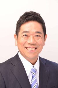 団 秀樹