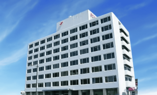 岡山働き方改革推進支援センター