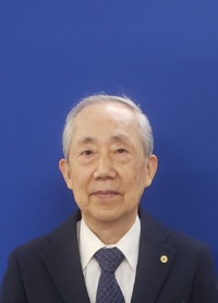 吉田　俊哉