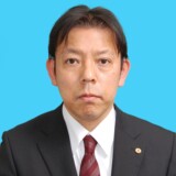 増田　和宏