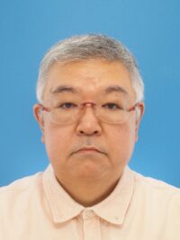 篠崎　成吾