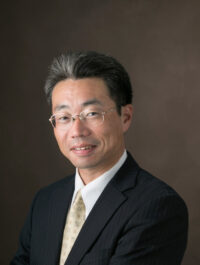 橋岡　雅典