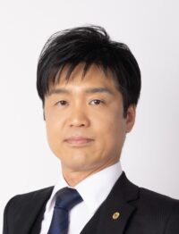坂田　政寿