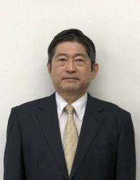中山 広海