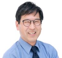 村松　秀雄