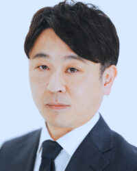 藤原 良憲