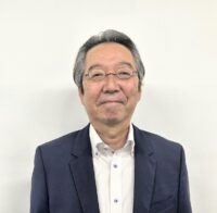 北條　浩
