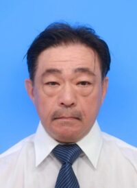 福嶋　和智