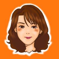 小浦 佳子