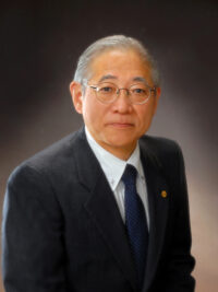 望月　敬次