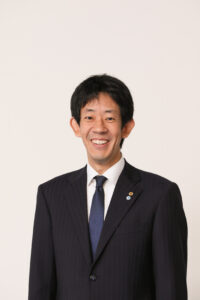 大谷　実