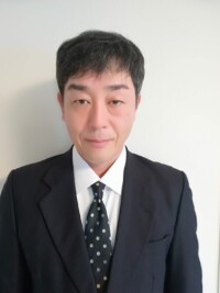 石野　隆広