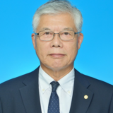 中川　哲也