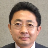 満田　和弘