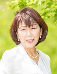 安藤　清美