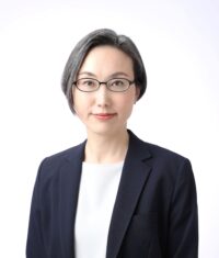 中尾　奈緒