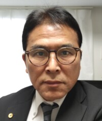 渡邊賢一