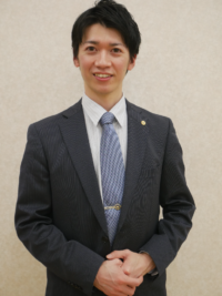 関　勇作