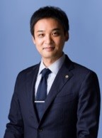 大橋　淑人