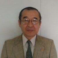 山之内　順昭