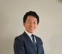 坂井　浩明