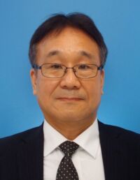 井澤　成雄