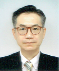 石田　武則